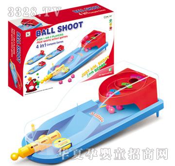 �������#CB888039�����Α�