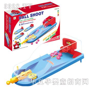 �������#CB888042�����Α�