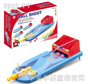 �������#CB888040�����Α�