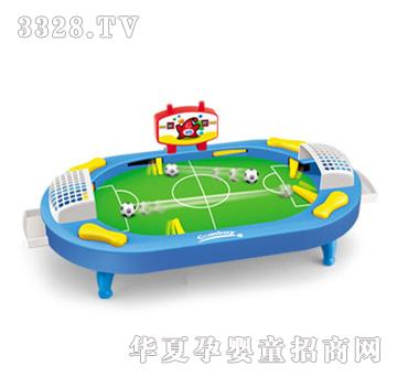 �������#CB999051��������ِ�_