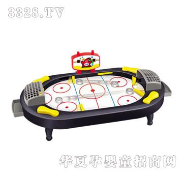 �������#CB999052�������ِ�_