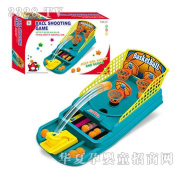 �������#CB999053Ͷ�@�Α�