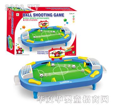 �������#CB888051��������ِ�_