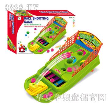 �������#CB888054�����Α�