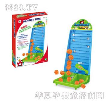 �������#CB888055�L���Α�