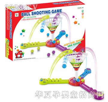 �������#CB888050�����Α�