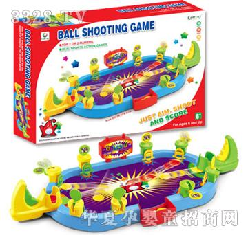 �������#CB888049�����Α�