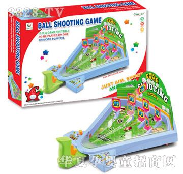 �������#CB888048�����Α�