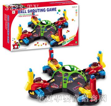 �������#CB888047�����Α�