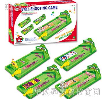 �������#CB888046�����Α�