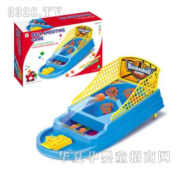 �������#CB888059�����Α�