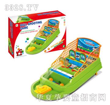 �������#CB888060������Α�