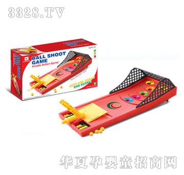 �������#CB888006������