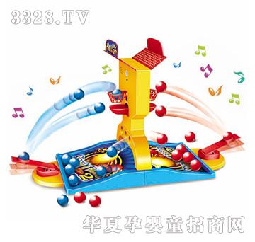 �������#CB028089�����{���Α�C