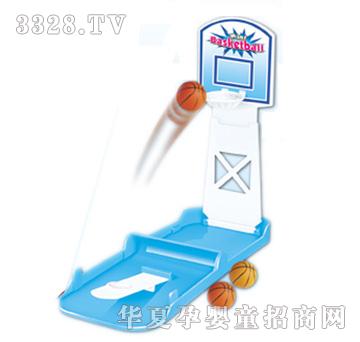 �������#CB071004����@���