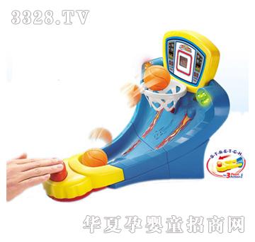 �������#CB081001���bͶ�@�Α�