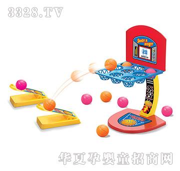 �������#CB028080Ͷ�@�Α�