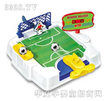 �������#CB028077����һ�\�ӈ�