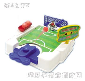 �������#CB028068�����