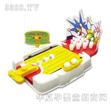 �������#CB028069���g���