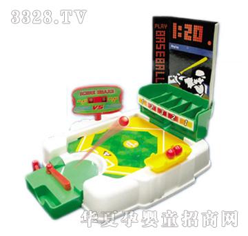 �������#CB028071�����