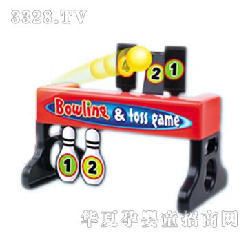 �������#CB028075���g��