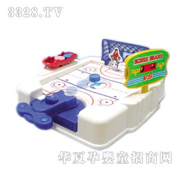 �������#CB028074�����