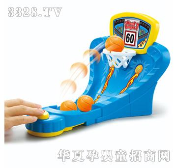 �������#CB028079�_ʽͶ�@�Α�