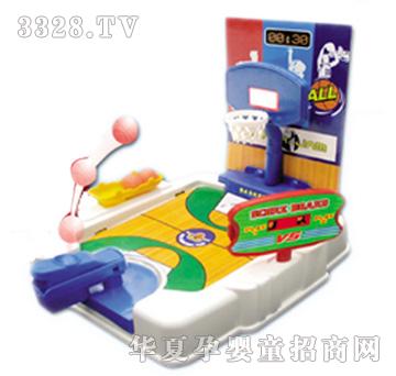 �������#CB028072�@���