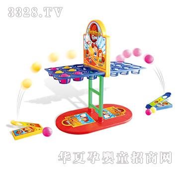 �������#CB071003Ͷ�@�Α�