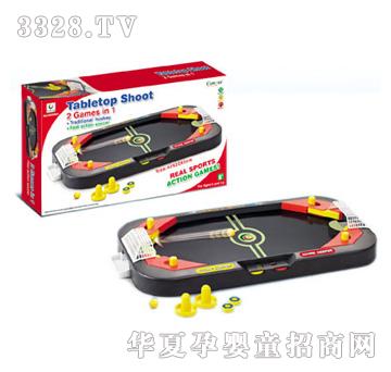 �������#CB888005����һ���