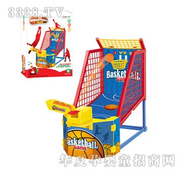 �������#CB888672�{���Α�