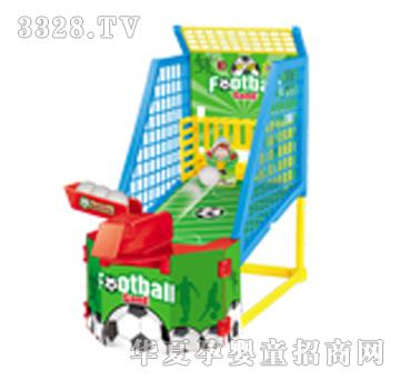 �������#CB888673�����Α�