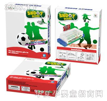 �������#CB888671�����Α�C