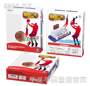 �������#CB888670�@���Α�C