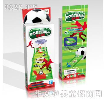 �������#CB888656�\����M��