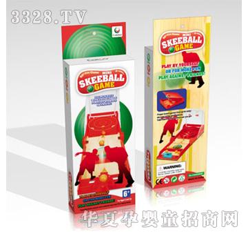 �������#CB888657�\����M��