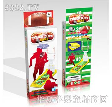 �������#CB888658�\����M��