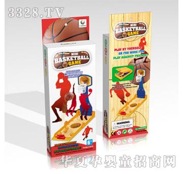 �������#CB888659�\����M��