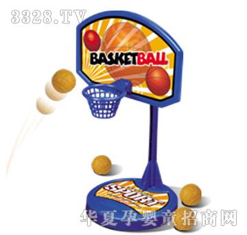 �������#CB888661�{����M��