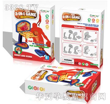 �������#CB888663�{���_�M��