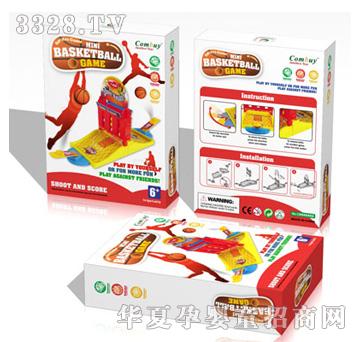 �������#CB888665�����Α�