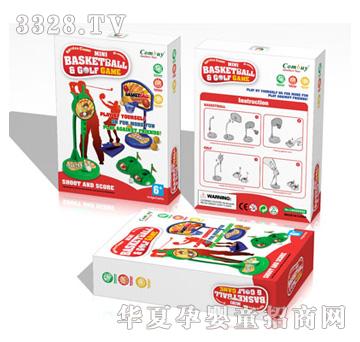 �������#CB888666�\�ӽM��