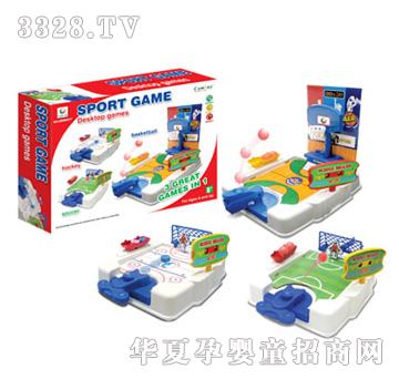 �������#CB888017����һ�����