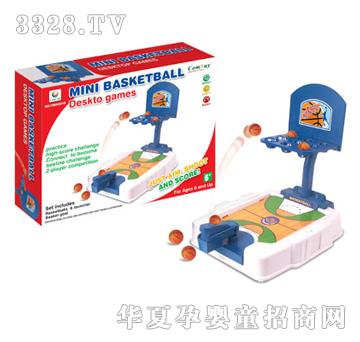 �������#CB888016�@���