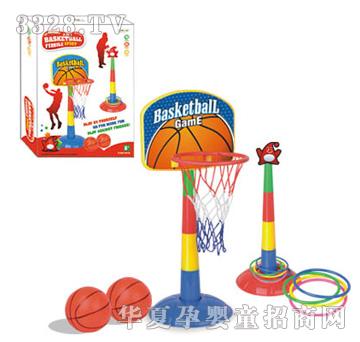 �������#CB888669�@��͒�Ȧ�Α�