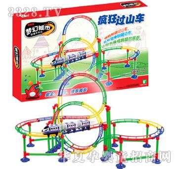 �������#CB888609�����^ɽ܇