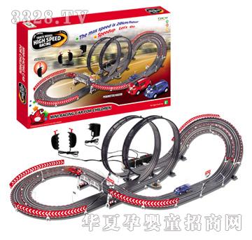 �������#CB888603늄�܉��܇