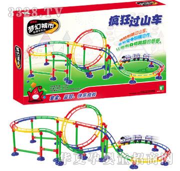 �������#CB888610�����^ɽ܇