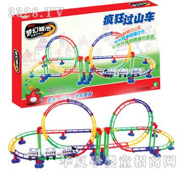 �������#CB888612�����^ɽ܇